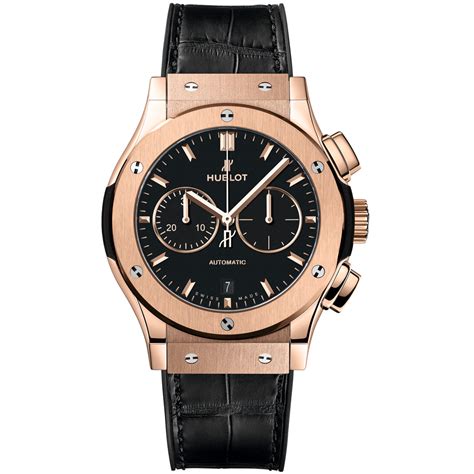 hublot 時計 クラシックフュージョン|ウブロ クラシック・フュージョン（新品）｜腕時計 .